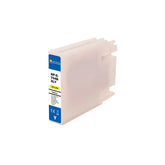 Epson T04B Yellow Ink Cartridge